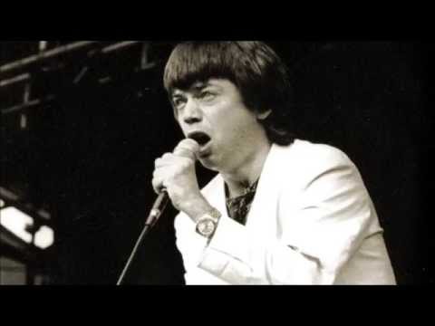 The Members - Peel Session 1979