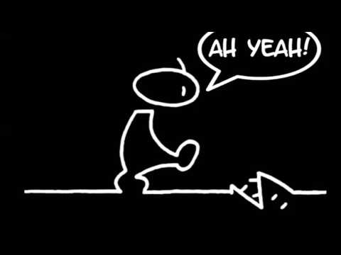 Will Sparks - Ah Yeah MASH-UPS Gigi D'Agostino-Bla Bla Bla (DjMet Mix)