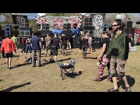 SEWER CZAROTEK 1.5. 2022