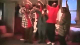 2Pac feat Ice Cube &amp; Ice T -Last Words-