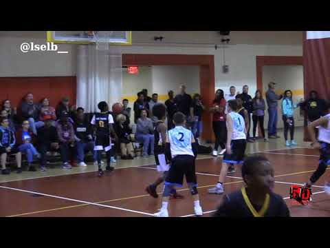 Erie Ice 2024 G/5-3" #1 Greg Brumagin