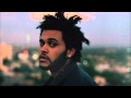 The Weeknd - Enemy 