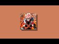 POV: Beating Up Villains With Bakugou | Playlist
