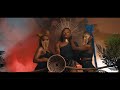 Xaven Idedeshe Featuring Nez Long Official Music Video