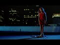 FM 84 Running In The Night Teen Witch 1989