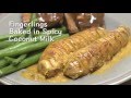 Fingerling Hasselback Potatoes Download Videos Mp3 and Mp4