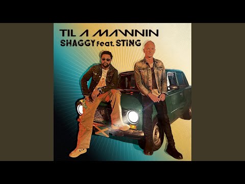 Til A Mawnin