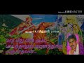 Kodiveeran M Shashi Kumar