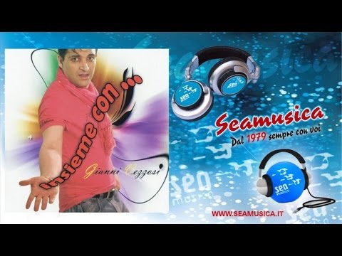 Gianni Vezzosi - La festa del papà (feat. Amedeo)