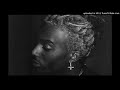 PLAYBOICARTI H3adshots