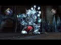 Thor God Of Thunder Chapter 1 Part 2 3