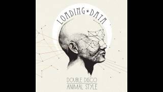 Loading Data - Give The Rat A Name