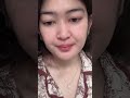 Aulia Fahma Lubis Baru Bangun Tidur Aja Udah Cantik
