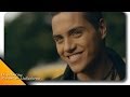 YOAN AMOR - More Than Friends (Official Video ...