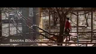 A Casa do Lago - I Can&#39;t Seem To Make You Mine