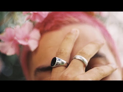 playboi zuka - Tropicália (prod. by GualaBeatz)