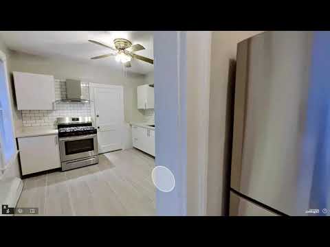 25 Ashford Street, Unit 2, Boston, MA - Presented by Robert Kovalko