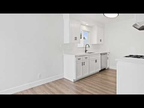 Carr/Irani - 361 E 18th Street - Video 2 of 2