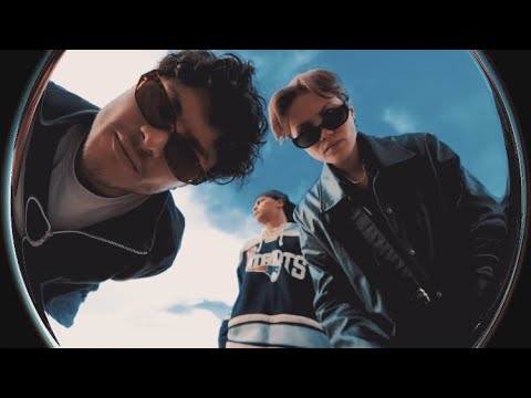 MSick - Centralsick (Official Music Video)