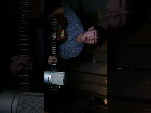 Self Steem - Andrew Jackson Jihad