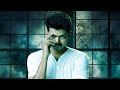 Kaththi Thalapathy Vijay Status Shorts ️ Harikrishnan