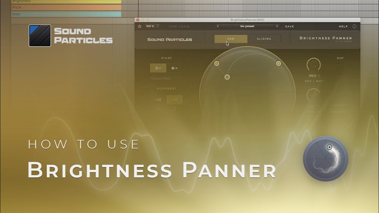 Video 56bfe3fb-78c2-4101-9a67-820b7af9c74d