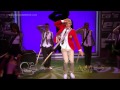 Austin Moon Ross Lynch I Got That Rock'n Roll ...