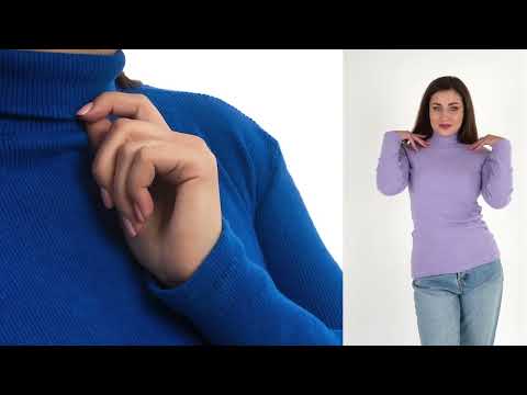 Гольф Анника