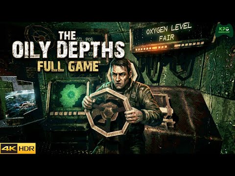 Просмотреть видео