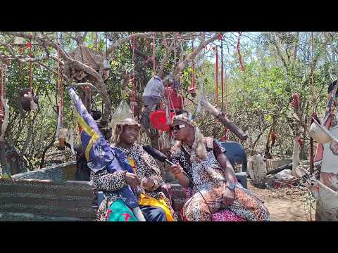 DR 2+2 INYANGA EYELAPHA NGENJULA [0727378514]