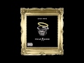 Gucci Mane - Intro  (Trap God Mixtape)