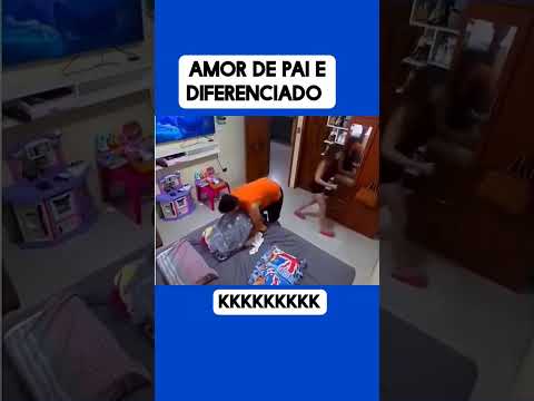 Kkkkk