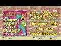 Jive Bunny And The Mastermixers The Biggest Party On The Planet 1900 To 1940s
