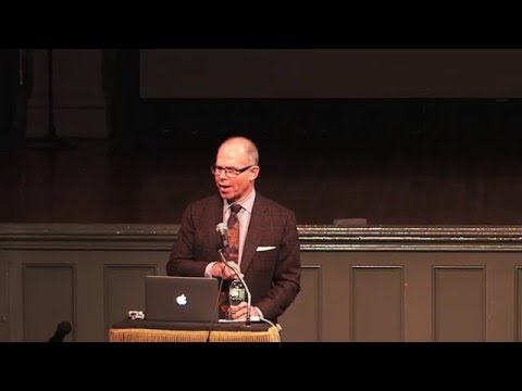 Current Work: Michael Bierut