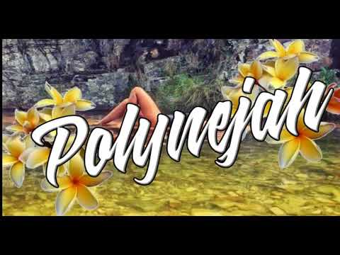 ZekSide || O V E R L O A D