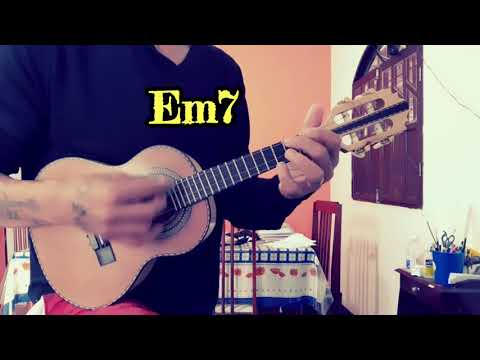 Ciclo Das Águas - Veredazz