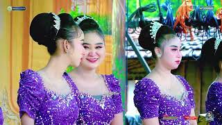 Download lagu PART 006 FULL TAMAN SARI LAKON ROMO LONDO MANTU SW SISWO BUDOYO GENDOL - KEDUNGBACIN - TODANAN mp3