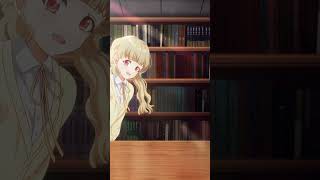 勉強してるのー？ふふ、じゃあ頑張ってる君に、チョコをあげよう！#ぶいすぽバレンタイン2025 #小雀とと #ぶいすぽ