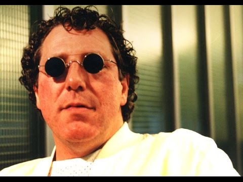 Celebrating Bob Belden:   Don Lucoff