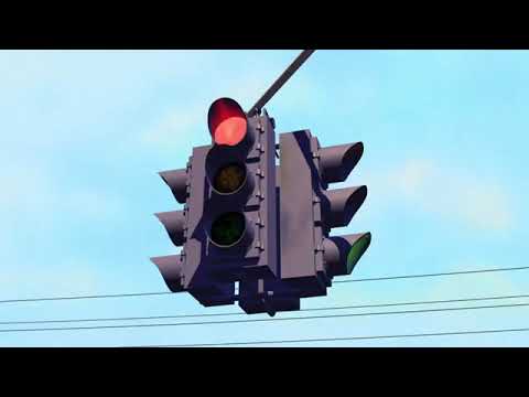 Animal Story part 20 - The Chase