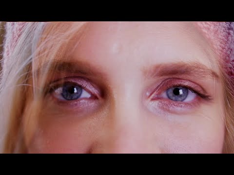 Gemma Kirby - Deceiving Eyes [Official Video]