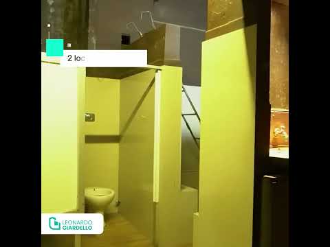 Video de YouTube - Local en Venta  en Carmelo, Colonia