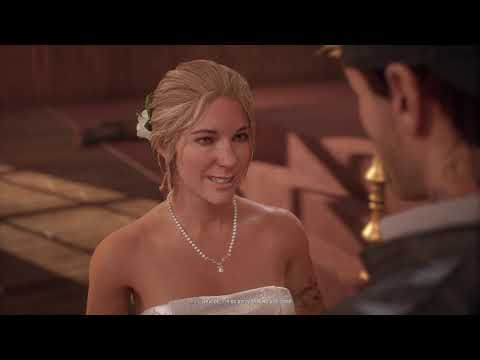 DAYS GONE PC Gameplay Walkthrough Part - 20 (720p 60fps) No Commentary