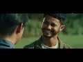 WIRA Full Movie
