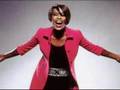 Whitney Houston - 'Love That Man' 