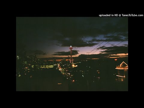 88GLAM x Nav x Metro Boomin Type Beat "Seattle" [Prod. Guavo]