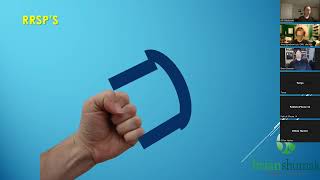 Financial Services Webinar #3: Investment Planning