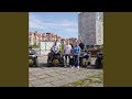Keni X Mapno Ton Boten
