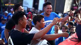 Download lagu Kidung Wahyu Kolosebo - Irene Ghea | New Pallapa Karabar 2018 mp3 Download lagu Kidung Wahyu Kolosebo - Irene Ghea | New Pallapa Karabar 2018 mp3