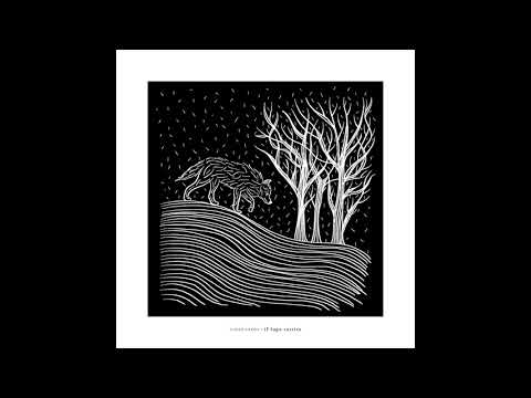 Lucio Leoni   La Pecora nel bosco